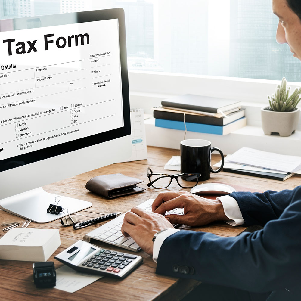Tax Free || Türkrefund