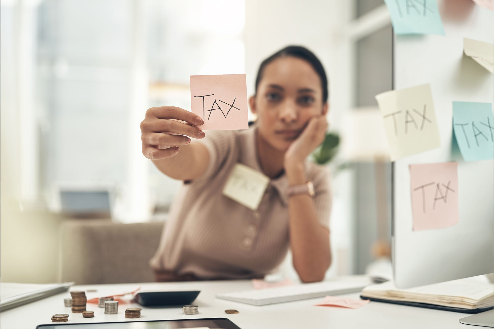What is Tax Free Shopping and How to Benefit || Türkrefund
