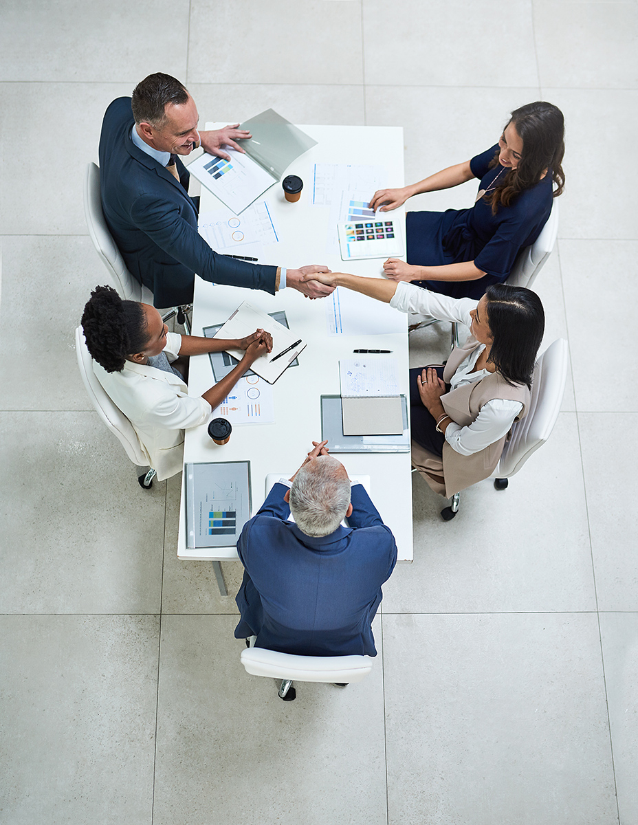 Turkrefund || Consulting Services